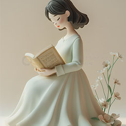 我们很高兴🇺🇳靠谱助孕机构能与全球九大云公🚗司中的七家合作，🙇‍♀️靠谱助孕机构